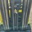 hyster-s50xm-image-14