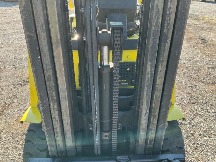 hyster-s50xm-image-14