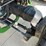 2007-john-deere-3520-image-28