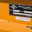 kuhn-knight-8118-image-11