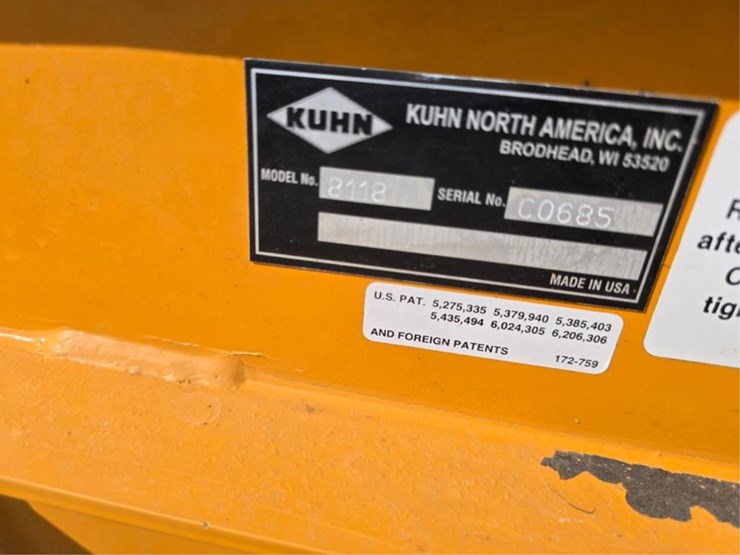 kuhn-knight-8118-image-11