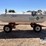 nh3-nurse-tank-(gp11400,-unit-47125,-tank-230)-image-14