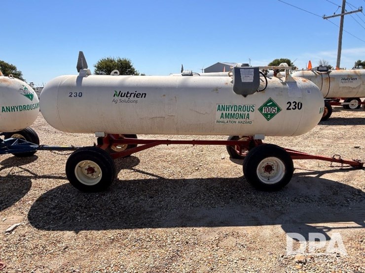 nh3-nurse-tank-(gp11400,-unit-47125,-tank-230)-image-14