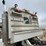 2003-kenworth-w900-image-10