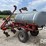 case-ih-2800-image-7