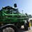 2021-john-deere-f4365-image-70