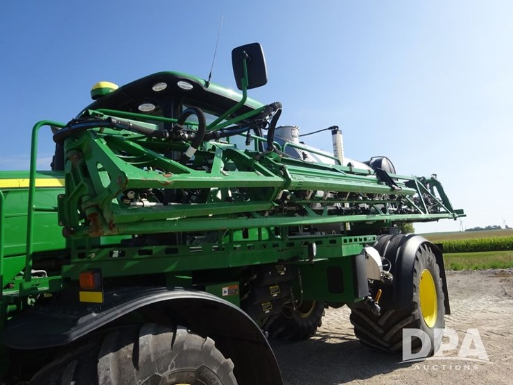 2021-john-deere-f4365-image-70