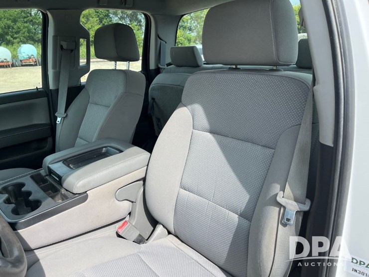2015-gmc-2500-image-48