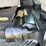 2000-ford-2000-image-71