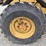 caterpillar-th83-image-54