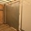 2017-stoughton-van-image-24