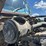 1992-ford-l8000-image-14