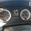 2015-ram-1500-image-6