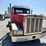 1993-peterbilt-377-image-4