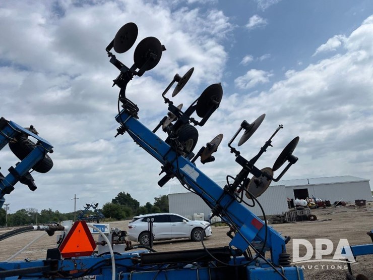 dmi-4250-image-19