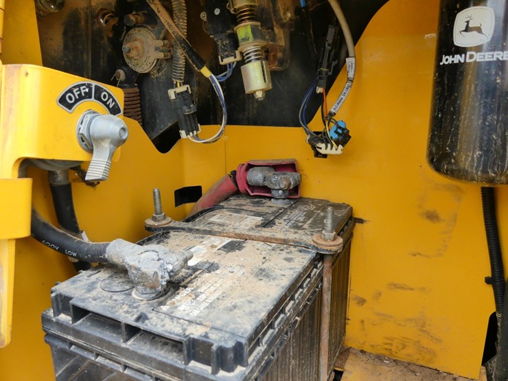 deere-650j-lgp-image-12