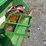 john-deere-6170r-image-7