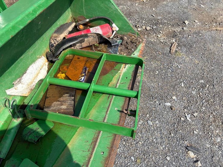 john-deere-6170r-image-7