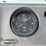 1994-mack-dm688s-image-58