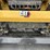 caterpillar-226d3-image-12