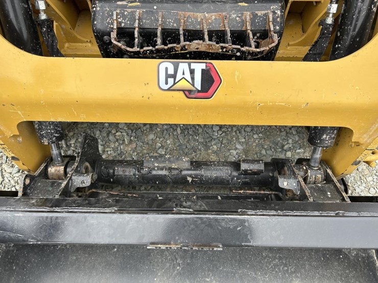 caterpillar-226d3-image-12