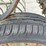john-deere-18-image-25