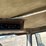 #32159-•-1984-international-co9670-sleeper-truck-tractor-vin:-1hsrdjwr0ehb13117-image-63