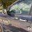 2016-dodge-ram-1500-image-24
