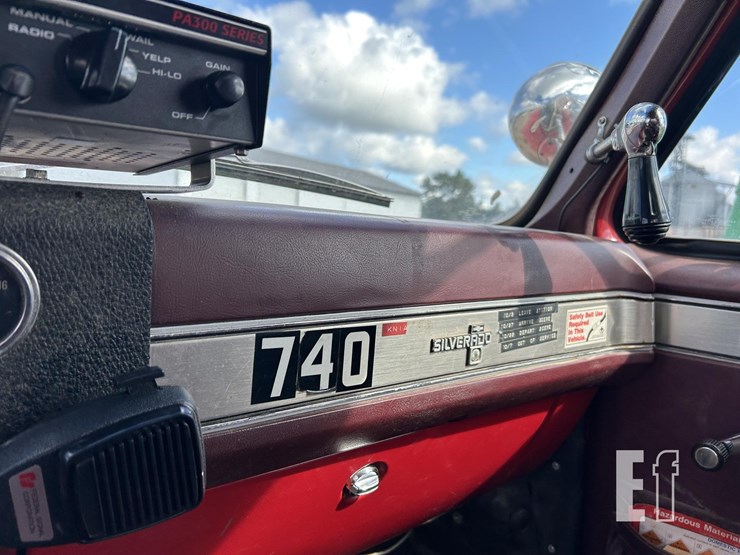 1983-chevrolet-c70-image-15