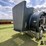1994-kenworth-w900-image-11