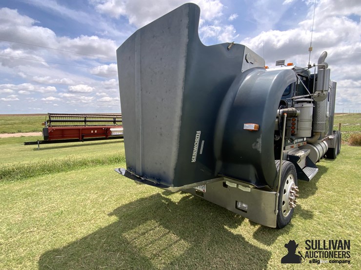 1994-kenworth-w900-image-11