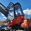 2007-valmet-911-image-29