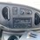 2006-ford-cargo-image-16