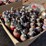 #1618-•-fire-extinguishers-image-4
