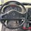 2018-international-durastar-4300-image-13