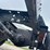 2016-isuzu-npr-image-19