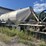 1996-fruehauf-trailer-image-7