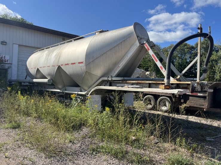1996-fruehauf-trailer-image-7