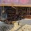 agco-allis-7060-image-27