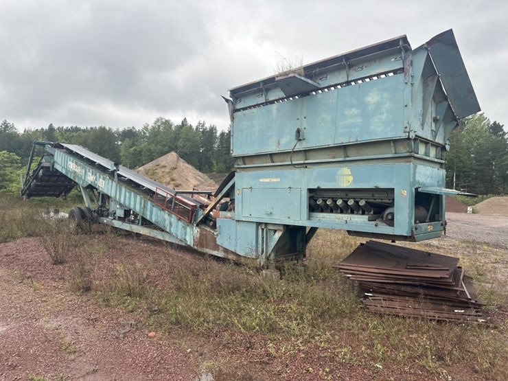 2010-powerscreen-commander-image-57