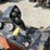 2014-ditch-witch-jt25-image-47