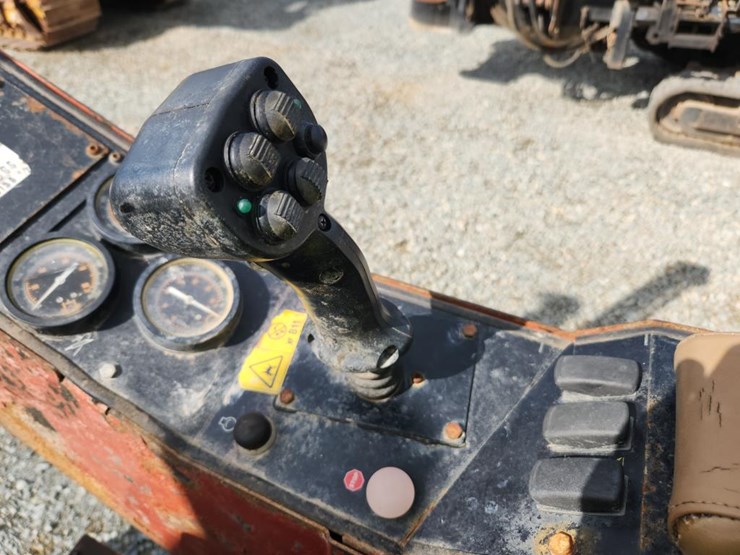 2014-ditch-witch-jt25-image-47
