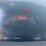 2023-kenworth-w990-image-14