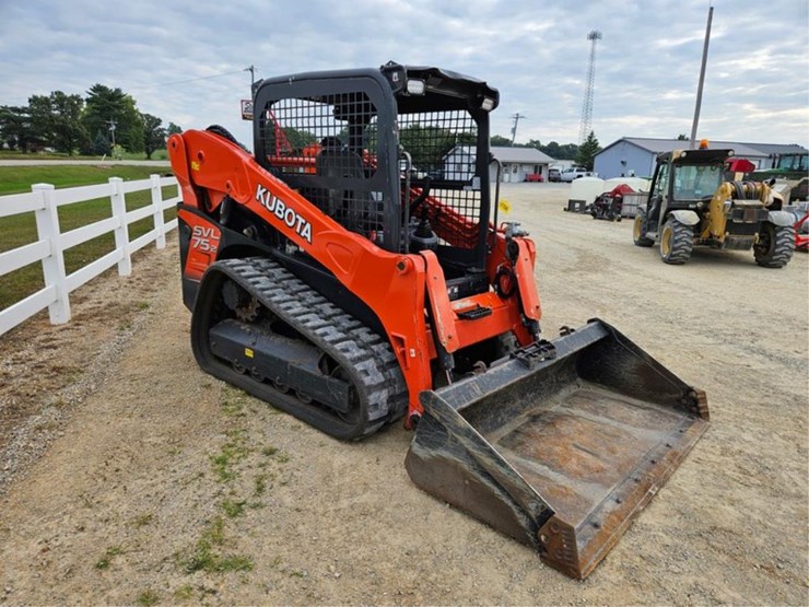 kubota-svl75-2-image-7
