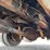 2000-ford-2000-image-39