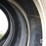 good-year-row-crop-tires-(pz13892)-image-21