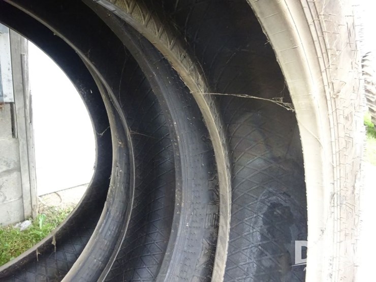 good-year-row-crop-tires-(pz13892)-image-21