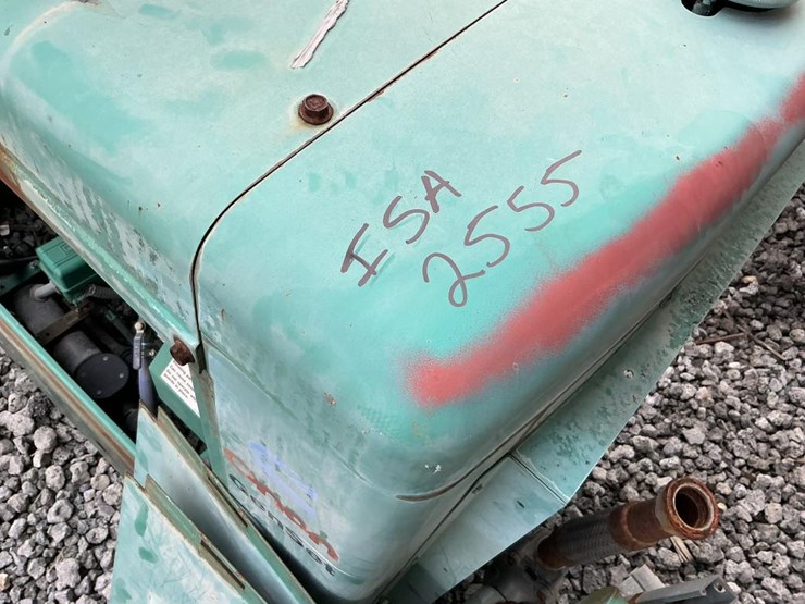 onan-45em-image-9