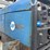 2012-ford-f550-image-27