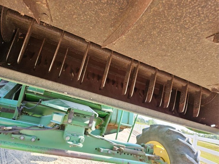 john-deere-7720-titan-ii-image-20
